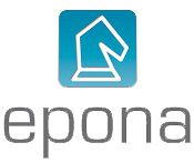 Epona, partner van Company.info