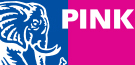 Pink-Elephant, partner van Company.info