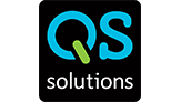 QS-Solutions, partner van Company.info
