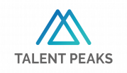 Talent Peaks, klant van Company.info