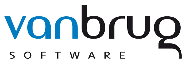 Vanbrug Software, partner van Company.info