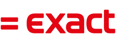 Exact Synergy Logo