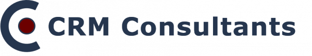 Logo_CRM Consultants