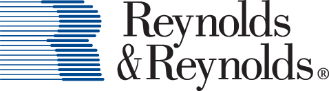 Logo-Reynolds&Reynolds