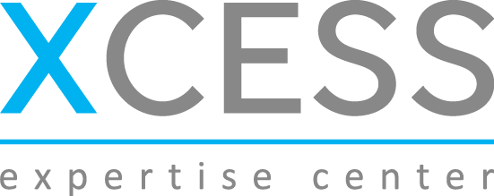 Logo-Xcess