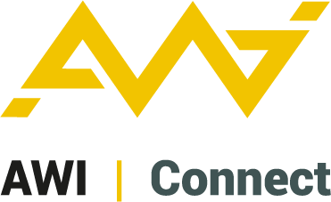 AWI Connect_logo