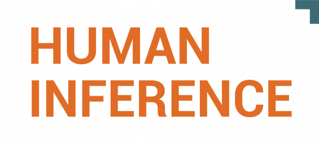 Human Inference_logo