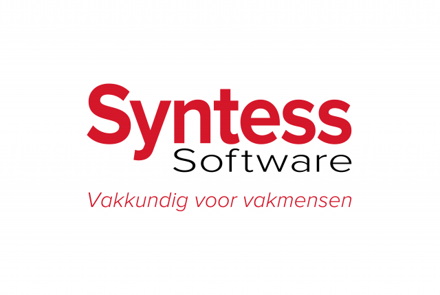 Syntess Software_logo