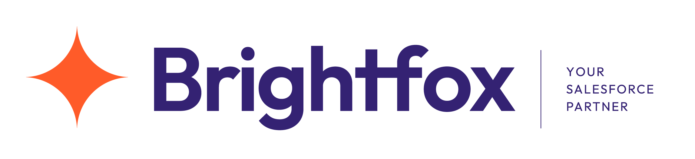 BrightFox