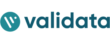 validata-logo-wide