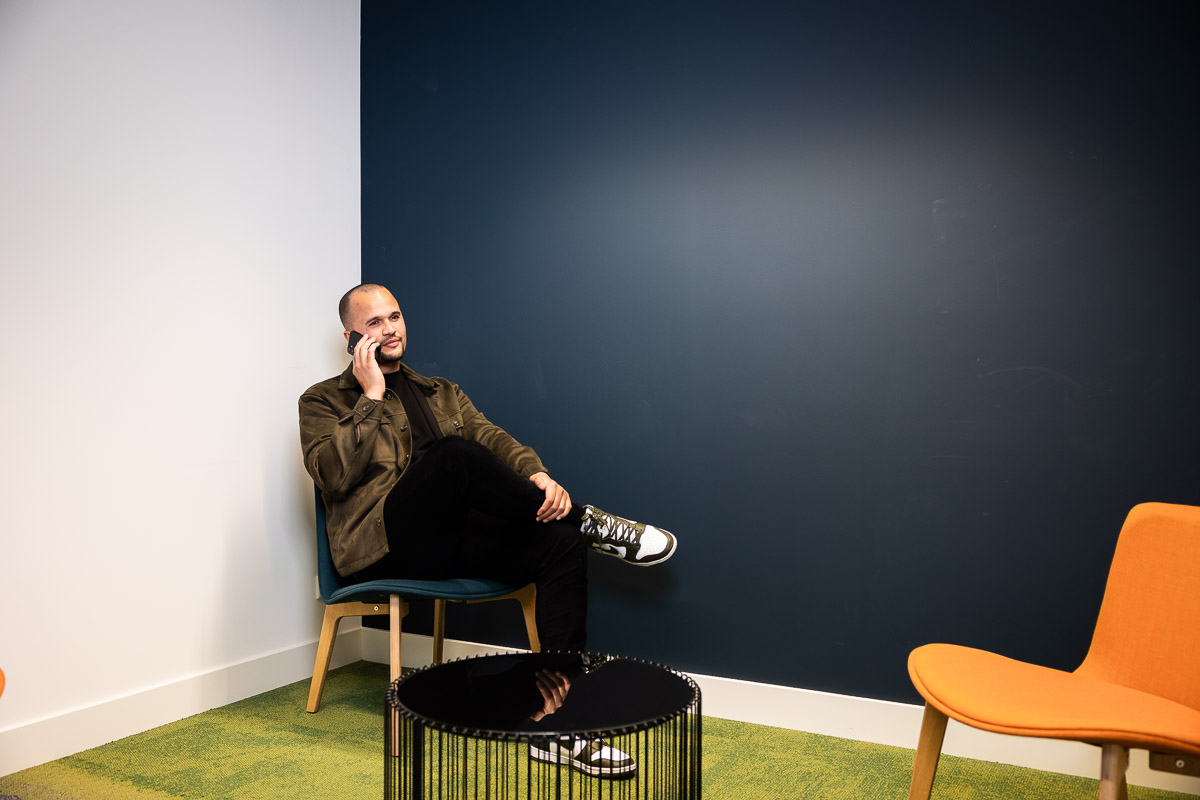 20230406-CompanyInfo-240-web