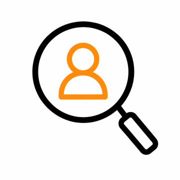 UBO Investigation Logo