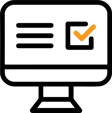 Official Documents Logo