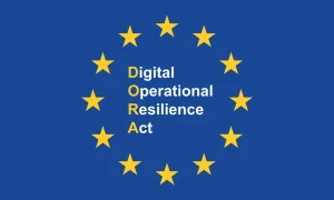 DORA-Compliance-300x180