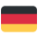 german flag