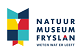 Stichting Fries Natuurhistorisch Museum