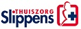 Thuiszorg Slippens B.V.