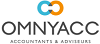 Omnyacc Leeuwarden Accountants & Adviseurs B.V.