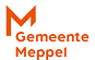 Gemeente Meppel