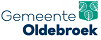 Gemeente Oldebroek