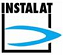 Instalat Holding B.V.