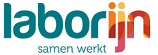 Laborijn