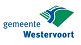 Gemeente Westervoort