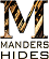 Manders B.V.