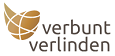 Verbunt Verlinden