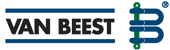 Van Beest B.V.