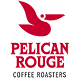 Pelican Rouge Coffee Roasters B.V.