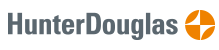 Hunter Douglas N.V.