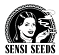 Sensi Seed B.V.