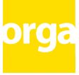 Orga B.V.