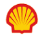 Shell LNG Port Spain B.V.