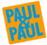 Paul & Paul Kozijnen - Zonwering B.V.