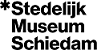 Stichting Stedelijk Museum Schiedam