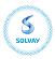 Solvay Solutions Nederland B.V.