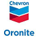 Chevron Oronite Technology B.V.