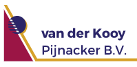 Van der Kooy Pijnacker B.V.