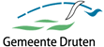 Gemeente Druten