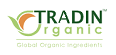 Tradin Organic Agriculture B.V.