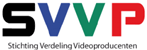 Stichting Verdeling Videoproducenten