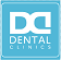 Dental Clinics Nederland B.V.