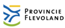 Provincie Flevoland