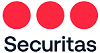 Securitas Services B.V.