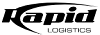 Rapid Logistics B.V.