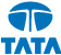 Tata Steel Nederland Technology B.V.