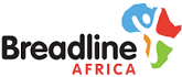 Stichting Breadline Africa Nederland