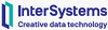 Intersystems B.V.